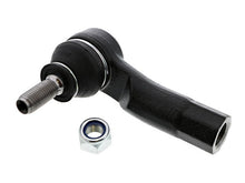 Load image into Gallery viewer, Tie Rod End