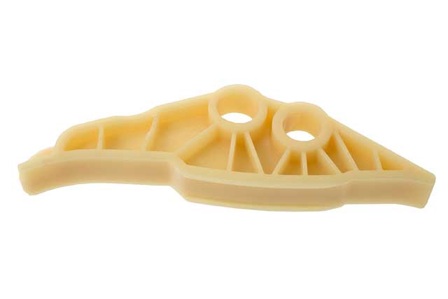 Timing Chain Guide Rail - AM42 EuroCars