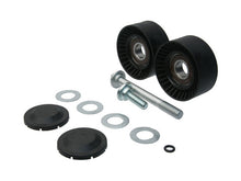 Load image into Gallery viewer, Belt Tensioner Pulley