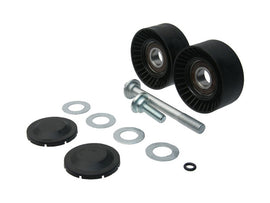 Belt Tensioner Pulley