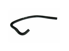 Load image into Gallery viewer, Power Steering Hose