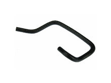 Load image into Gallery viewer, Power Steering Hose