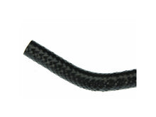 Load image into Gallery viewer, Power Steering Hose