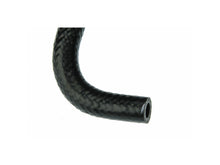 Load image into Gallery viewer, Power Steering Hose