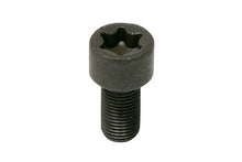 Load image into Gallery viewer, Crankshaft Bolt