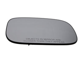 Door Mirror Glass - AM42 EuroCars