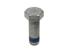 Load image into Gallery viewer, Bolt - AM42 EuroCars