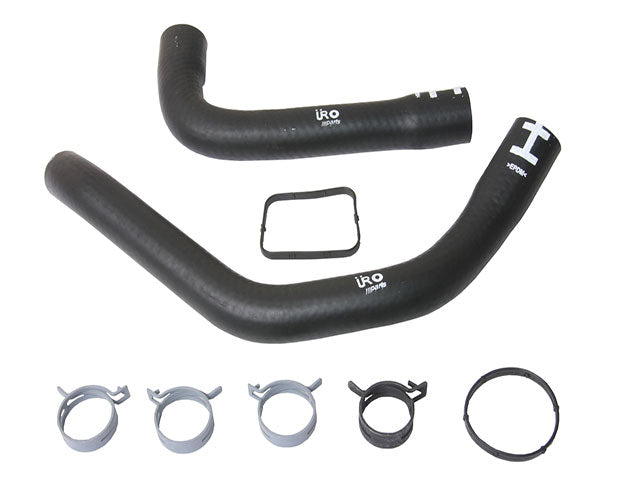 Radiator Hose Kit
