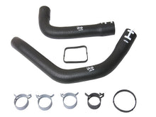 Load image into Gallery viewer, Radiator Hose Kit