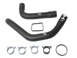 Radiator Hose Kit