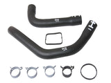 Radiator Hose Kit