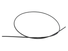 Load image into Gallery viewer, Vacuum Line