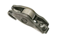 Load image into Gallery viewer, Rocker Arm