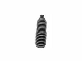 Steering Rack Boot - AM42 EuroCars