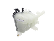 Load image into Gallery viewer, Coolant Expansion Tank