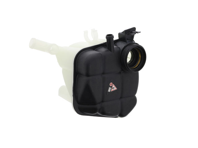 Coolant Expansion Tank