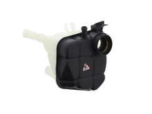 Load image into Gallery viewer, Coolant Expansion Tank
