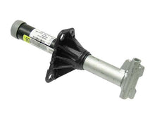 Load image into Gallery viewer, Bumper Shock - AM42 EuroCars