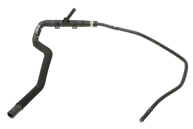 Coolant Vent Line - AM42 EuroCars