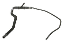 Load image into Gallery viewer, Coolant Vent Line - AM42 EuroCars