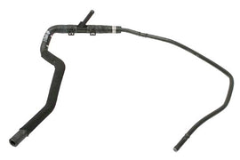 Coolant Vent Line - AM42 EuroCars