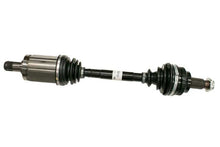 Load image into Gallery viewer, Axle Shaft Assembly - AM42 EuroCars