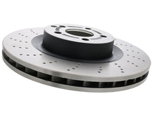Load image into Gallery viewer, Brake Disc