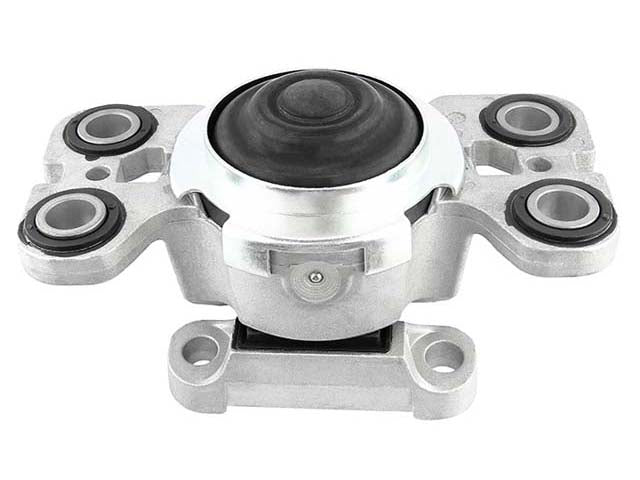 Engine Mount