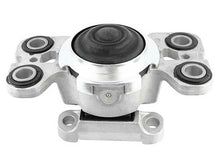 Load image into Gallery viewer, Engine Mount