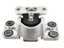 Load image into Gallery viewer, Engine Mount