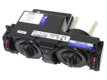 Load image into Gallery viewer, Climate Control Unit