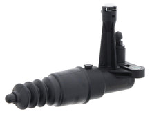Load image into Gallery viewer, Clutch Slave Cylinder