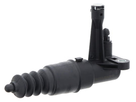 Clutch Slave Cylinder