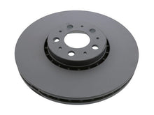 Load image into Gallery viewer, Brake Disc - AM42 EuroCars