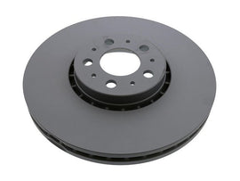 Brake Disc - AM42 EuroCars