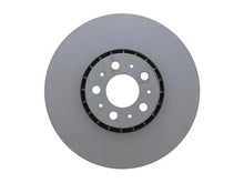 Load image into Gallery viewer, Brake Disc - AM42 EuroCars