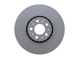 Brake Disc - AM42 EuroCars
