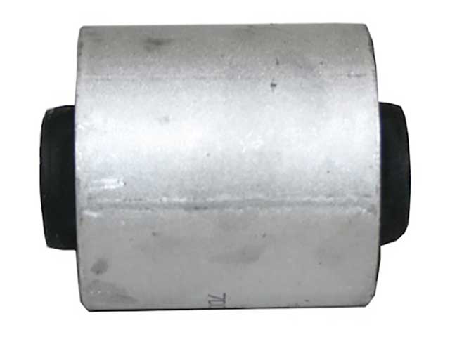 Auto Trans Mount Bracket