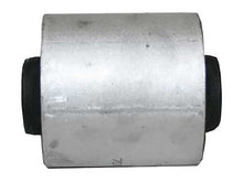 Load image into Gallery viewer, Auto Trans Mount Bracket