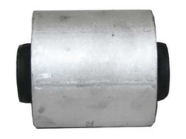 Auto Trans Mount Bracket