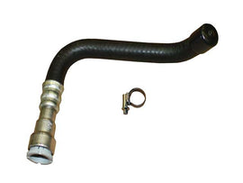 Power Steering Hose - AM42 EuroCars
