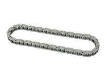 Load image into Gallery viewer, Oil Pump Chain