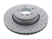 Load image into Gallery viewer, Brake Disc