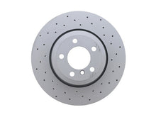 Load image into Gallery viewer, Brake Disc