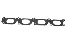 Load image into Gallery viewer, Intake Manifold Gasket