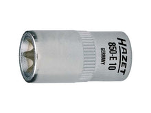 Load image into Gallery viewer, Socket - AM42 EuroCars