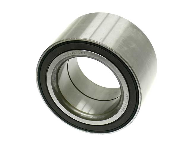 Wheel Bearing