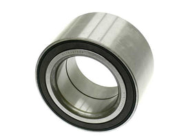 Wheel Bearing