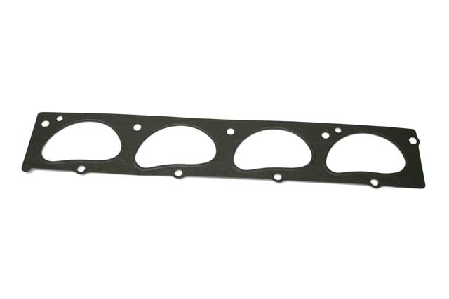 Intake Manifold Gasket
