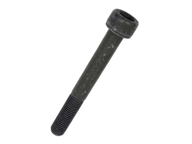 Brake Caliper Bolt